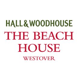 https://www.mncjobs.co.uk/company/beach-house