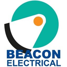 https://www.mncjobs.co.uk/company/beacon-electrical