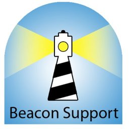 https://www.mncjobs.co.uk/company/beacon-support