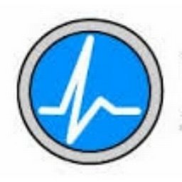 https://www.mncjobs.co.uk/company/beaconmedaes