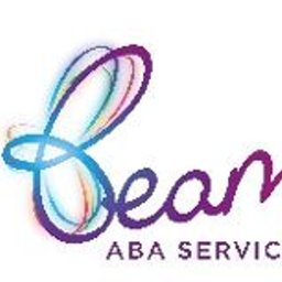 https://www.mncjobs.co.uk/company/beam-aba-services