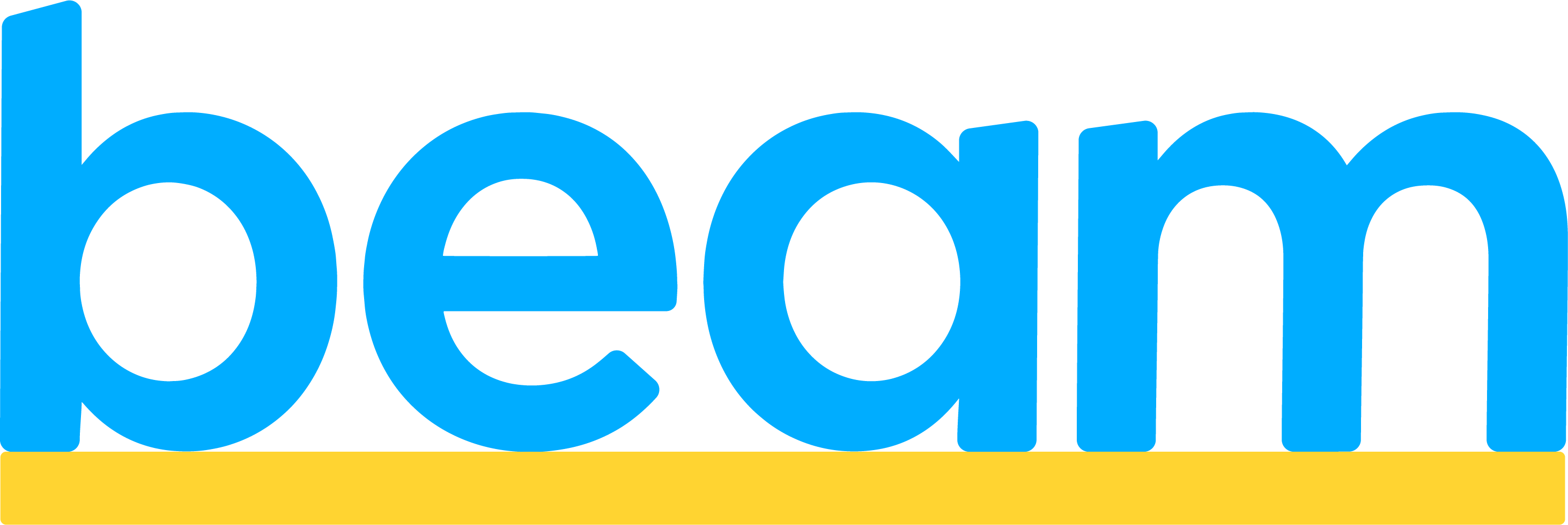 https://www.mncjobs.co.uk/company/beam-up