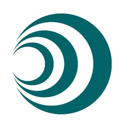 https://www.mncjobs.co.uk/company/beam-vacuum-amp-ventilation