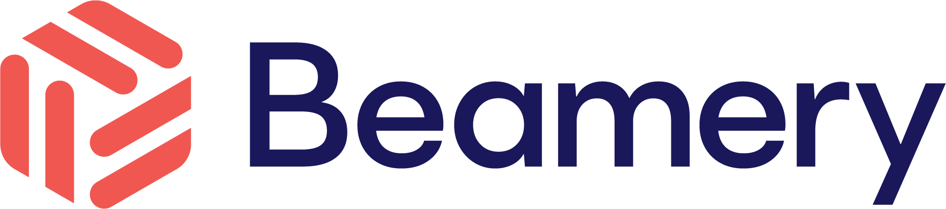 https://www.mncjobs.co.uk/company/beamery