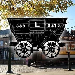 https://www.mncjobs.co.uk/company/beamish-museum