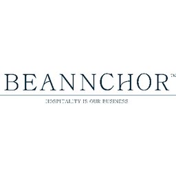 https://www.mncjobs.co.uk/company/beannchor