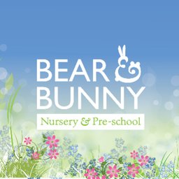 https://www.mncjobs.co.uk/company/bear-and-bunny-nursery