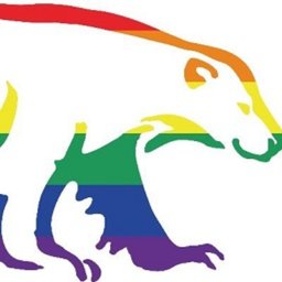 https://www.mncjobs.co.uk/company/bear-scotland