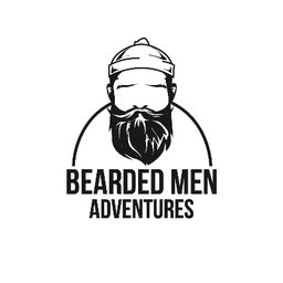 https://www.mncjobs.co.uk/company/bearded-men-adventures-ltd
