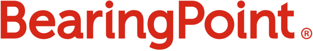 https://www.mncjobs.co.uk/company/bearingpoint
