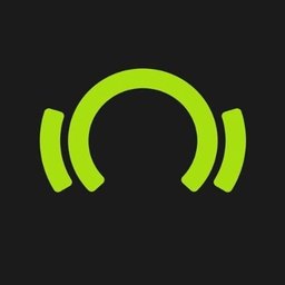 https://www.mncjobs.co.uk/company/beatport