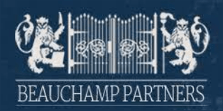 https://www.mncjobs.co.uk/company/beauchamp-partners