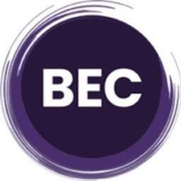 https://www.mncjobs.co.uk/company/beaufort-education-and-care