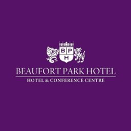 https://www.mncjobs.co.uk/company/beaufort-park-hotel