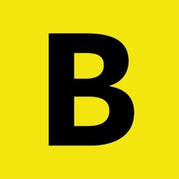 https://www.mncjobs.co.uk/company/beauhurst