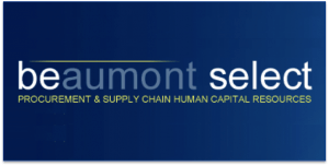 https://www.mncjobs.co.uk/company/beaumont-select