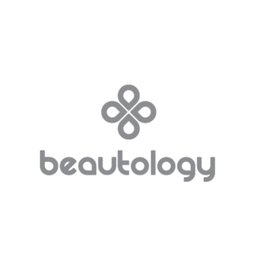 https://www.mncjobs.co.uk/company/beautology
