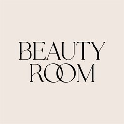 https://www.mncjobs.co.uk/company/beauty-room