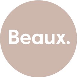 https://www.mncjobs.co.uk/company/beaux-health-and-wellbeing