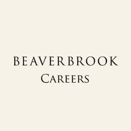 https://www.mncjobs.co.uk/company/beaverbrook