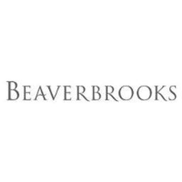 https://www.mncjobs.co.uk/company/beaverbrooks
