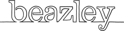 https://www.mncjobs.co.uk/company/beazley