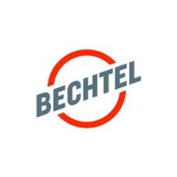https://www.mncjobs.co.uk/company/bechtel