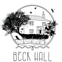 https://www.mncjobs.co.uk/company/beck-hall