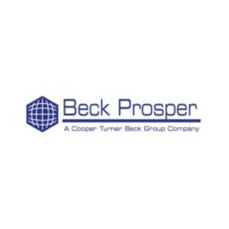 https://www.mncjobs.co.uk/company/beck-prosper-ltd