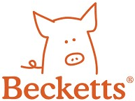 https://www.mncjobs.co.uk/company/becketts-foods