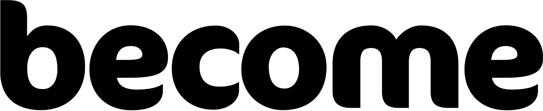 https://www.mncjobs.co.uk/company/become-recruitment