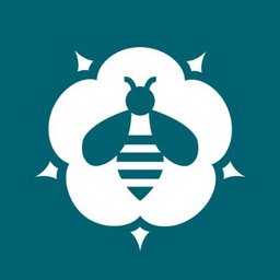 https://www.mncjobs.co.uk/company/bedales-school