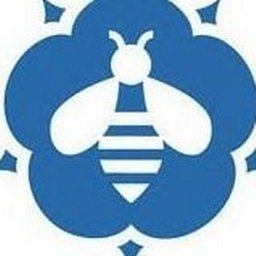 https://www.mncjobs.co.uk/company/bedales-schools