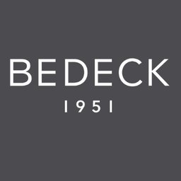 https://www.mncjobs.co.uk/company/bedeck