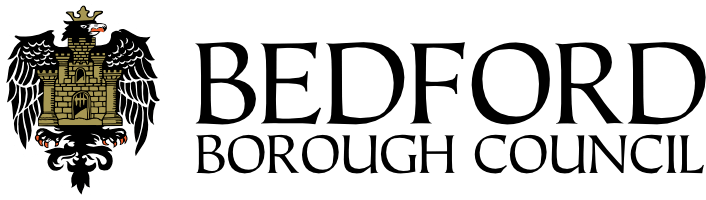 https://www.mncjobs.co.uk/company/bedford-borough-council