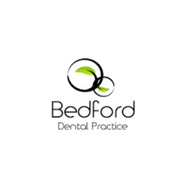 https://www.mncjobs.co.uk/company/bedford-dental-practice