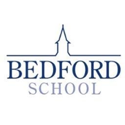 https://www.mncjobs.co.uk/company/bedford-school