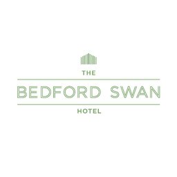 https://www.mncjobs.co.uk/company/bedford-swan-hotel