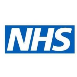 https://www.mncjobs.co.uk/company/bedfordshire-hospitals-nhs-foundation-trust