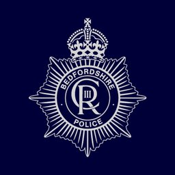 https://www.mncjobs.co.uk/company/bedfordshire-police