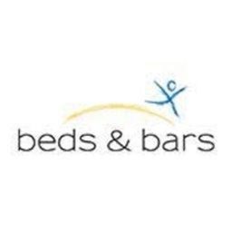 https://www.mncjobs.co.uk/company/beds-and-bars