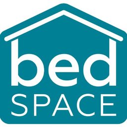 https://www.mncjobs.co.uk/company/bedspace-resource-ltd