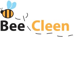 https://www.mncjobs.co.uk/company/bee-cleen-southern-limited