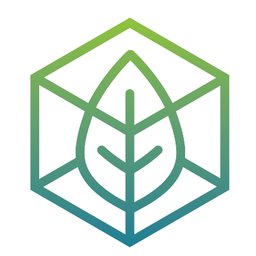 https://www.mncjobs.co.uk/company/bee-health