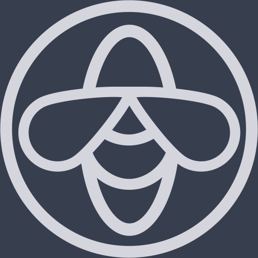 https://www.mncjobs.co.uk/company/bee-recruitment