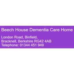 https://www.mncjobs.co.uk/company/beech-house-care-home
