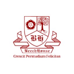 https://www.mncjobs.co.uk/company/beech-house-school