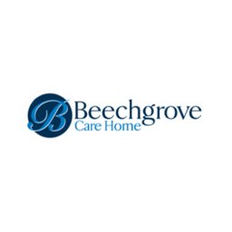 https://www.mncjobs.co.uk/company/beechgrove-care-home