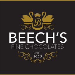 https://www.mncjobs.co.uk/company/beechs-fine-chocolates-ltd