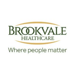 https://www.mncjobs.co.uk/company/beechwood-house
